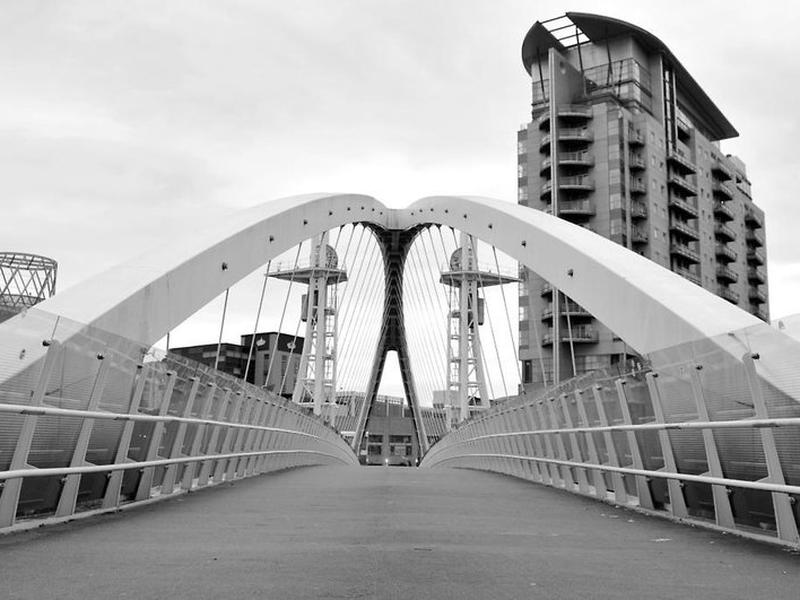 850043F4BC0477BAA997C0C231E9F076