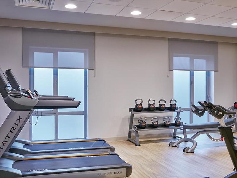 1A8F060DAC61579DF9BF21CD650B1CD1