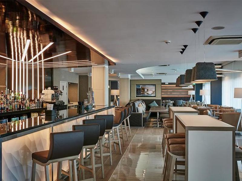 CE7BF553E556EBDBF5D41E9AAFB527B8