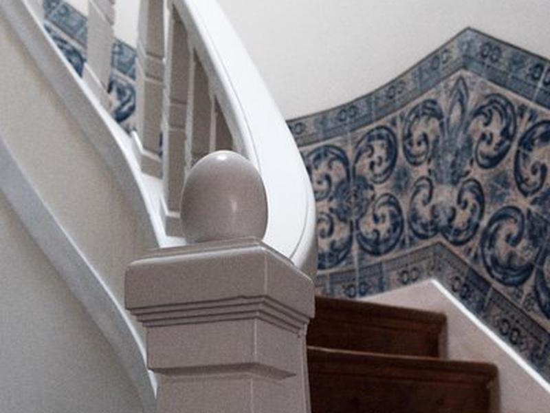 BF4857C3D6F06607D93BC4F7B745BCEF