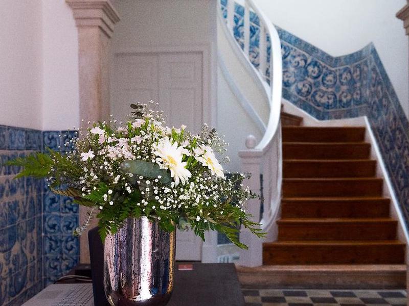 361AF095D3B6BC617E77AF7CB2651527