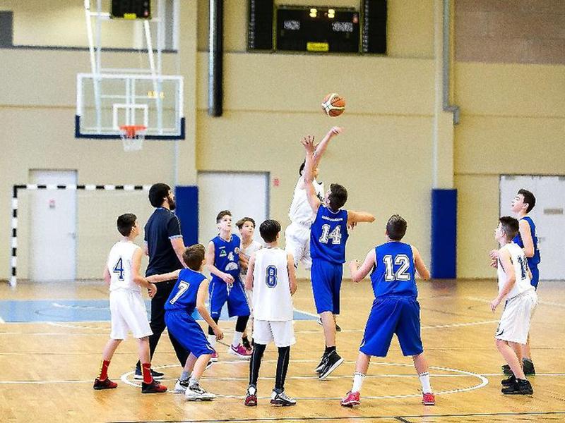 00D6002A2DFBB06623CC95487B3B5D17