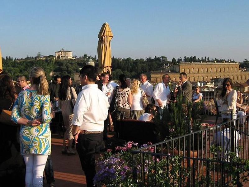 091C28DF026614861B6447ADA61188C7