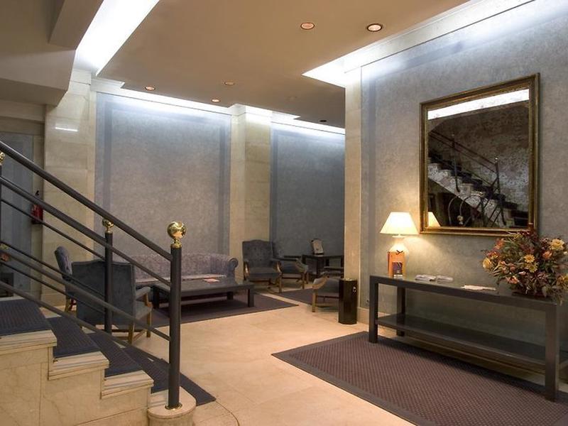 7DEFE179370346973C29BD50A5C54B9A