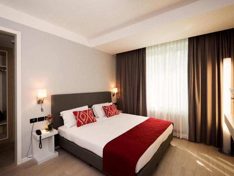 B889288DACD93FA166360010FC51E6CF