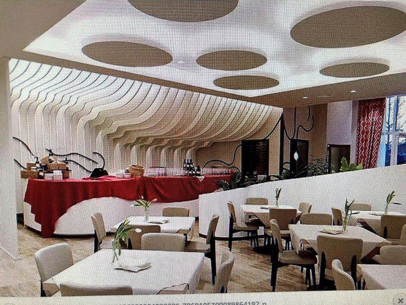 CB422F51C50687D0A43518A96A812059