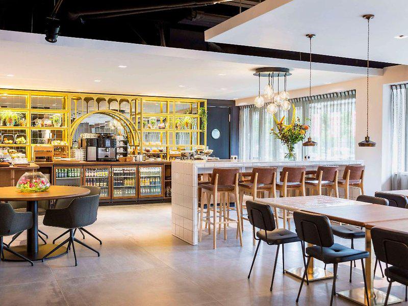 58F533DCB5A2023D3117FF9FAB4D683D