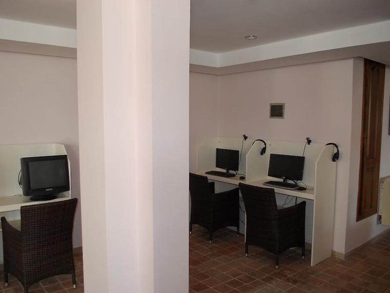 E71CCA632739C889F918D5939722C65F