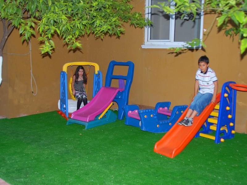 C74E29134694DC17180710FA7D912550