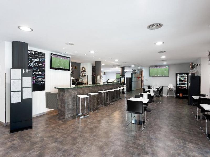 32189BF3DC716F2501A6EA25D0EEED26