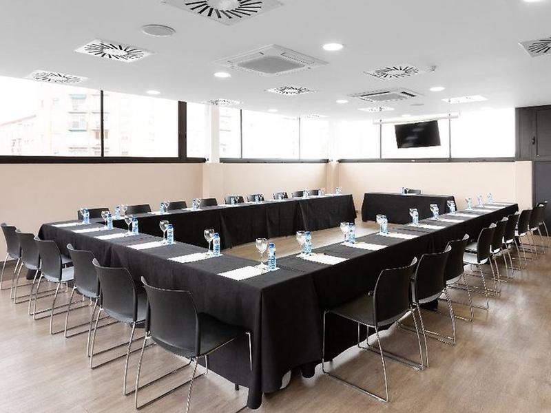 19A0B77BF439CD97104F3FF0545E863F