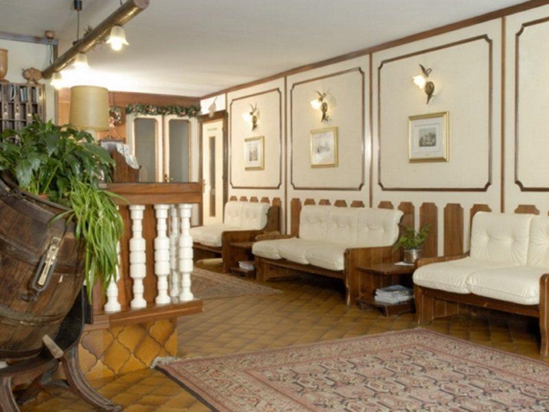 59D7F8341000C07CFCEEC6641C014E3B