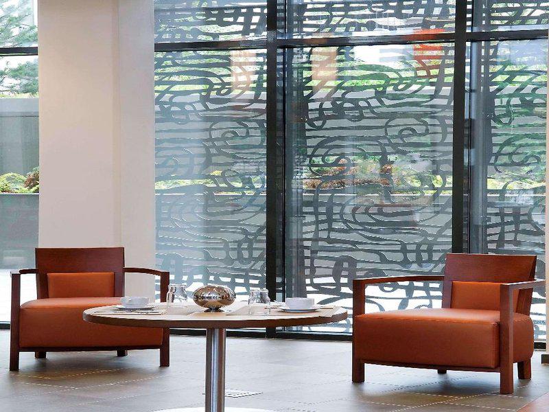 2846FCB7C448BF557B57B44C2F6AF4DD