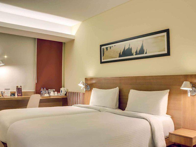 1A873A8F3C1643DDA66A7CB11A4EF163