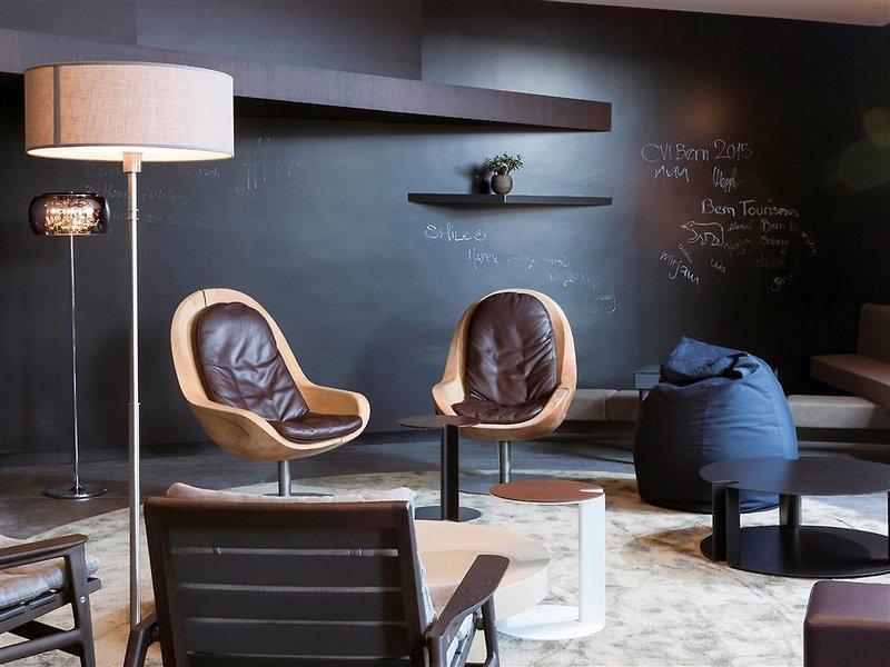 9335A5310803206667A4350F04B18EB4