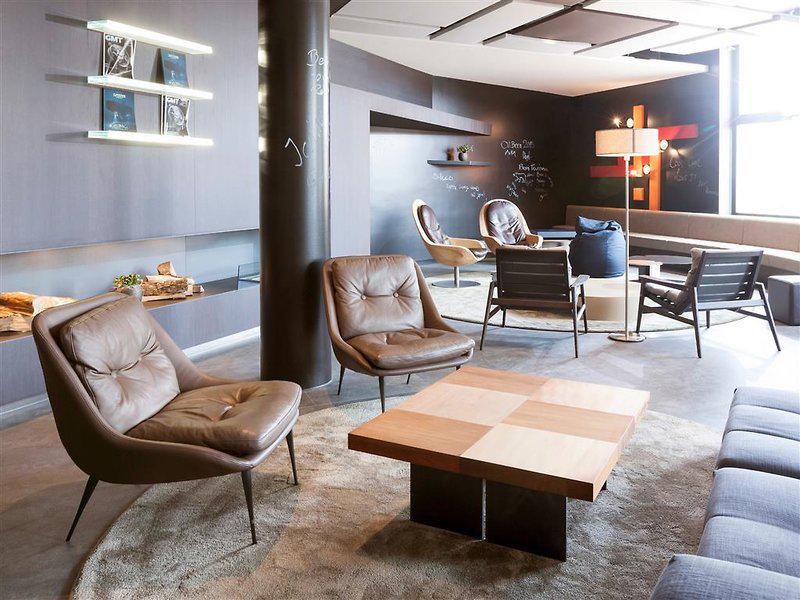 3F4A16DFE2FCA7D32DE09D02F907FB7D