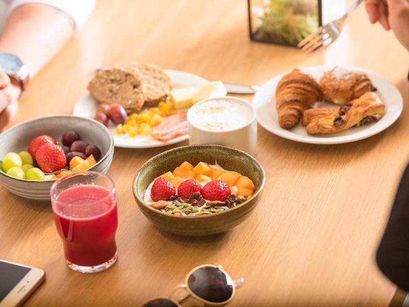 3FE4D415374F0568225DDE229265F322