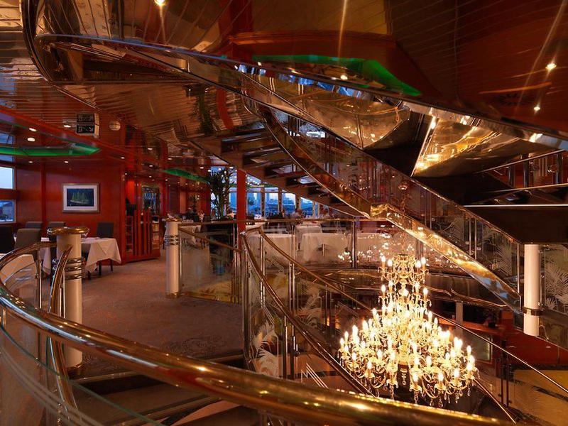 76481524BFF8B57ACFE5649AC9E118B3