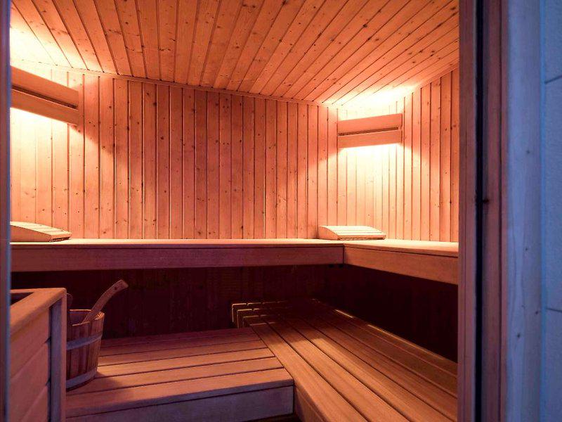 278BE3703A148FDAC2598B6C4F7874B2