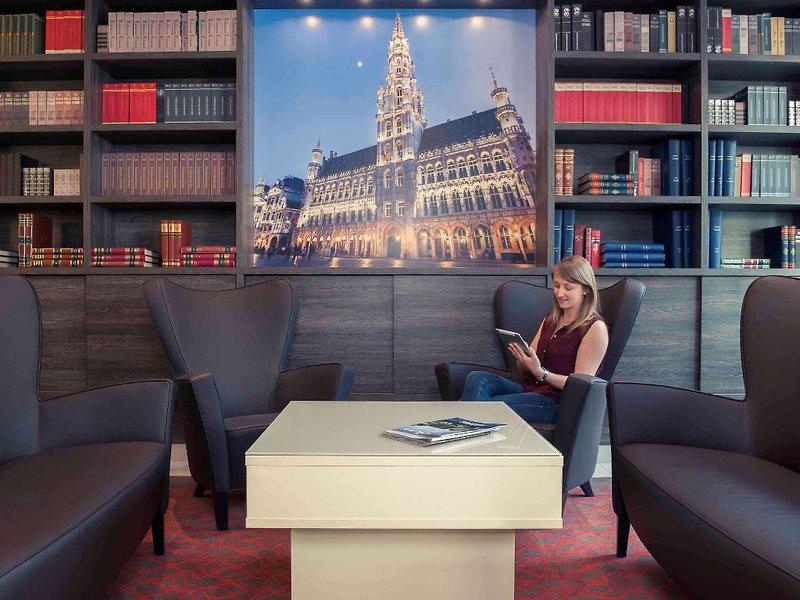 6C821B7A2C479ED4E925DAC4E821CD13