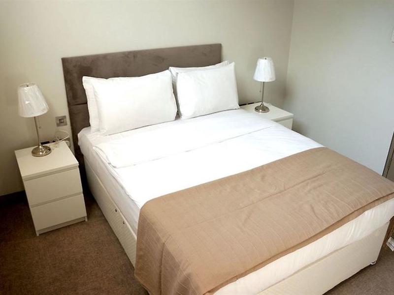 29E70844D523F574A2B35D0F6F722091