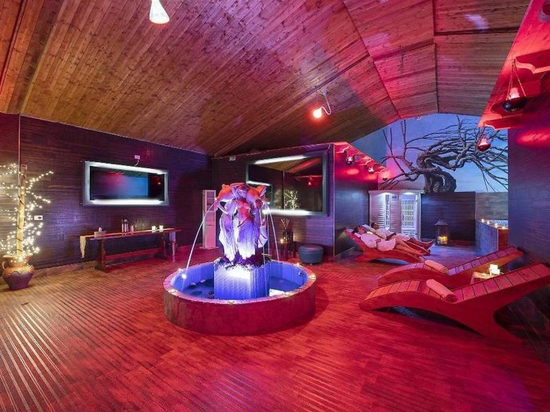 F68FFCA17272112B9011272ECF84509B