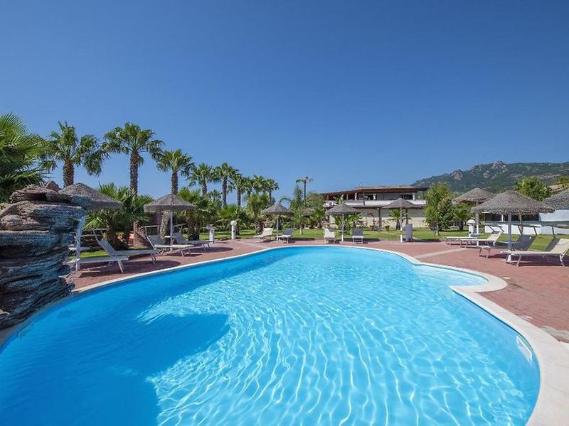 FE2648380913250CFAF0CE487DB0AC06