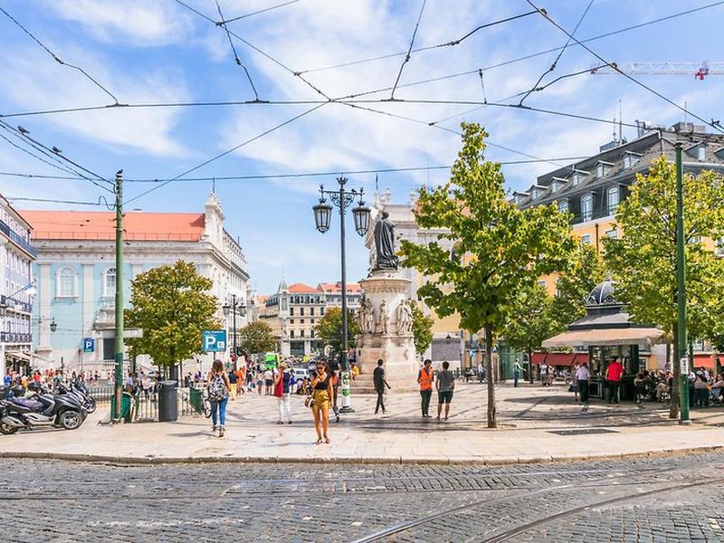 1D1B583036321EB4F077784A8BCE2090