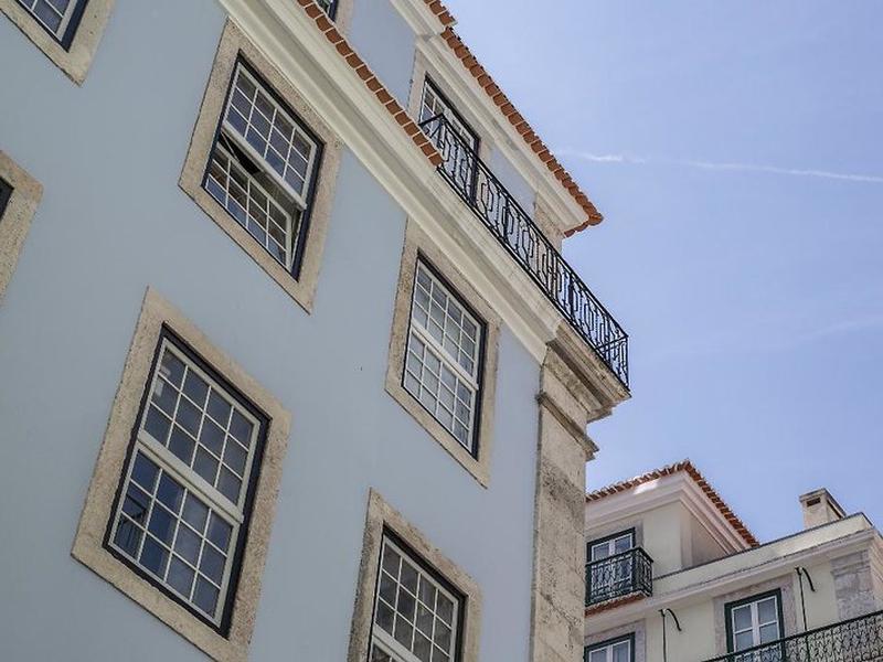 4D1ED9FBD381B0C9730AC5FC81662714