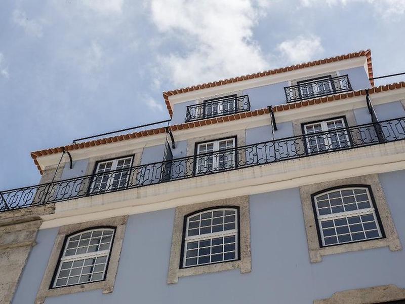 C2A8DD5FED0D57738DF422B2CC5C803F