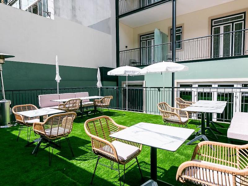 A86D9177B37130F5578570F9929D3A19