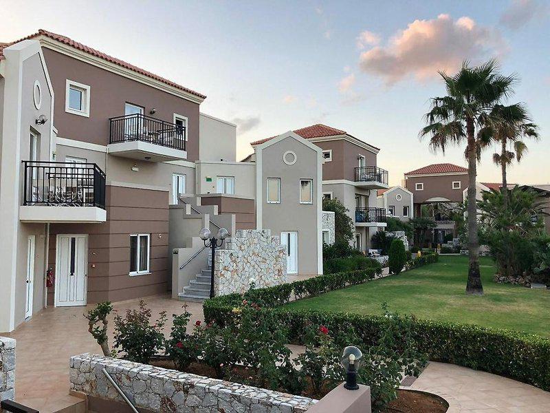 49CD7BAC74F6393C85AFBE1CC8DBDDB1