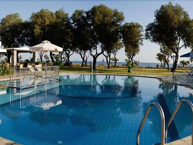 3B0B70DB2F6FB1E3F88158C7AFE21B90