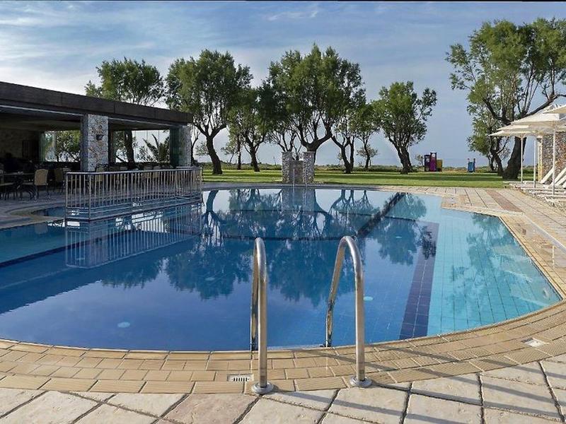 8C40655C360C189208444AA8CC591396