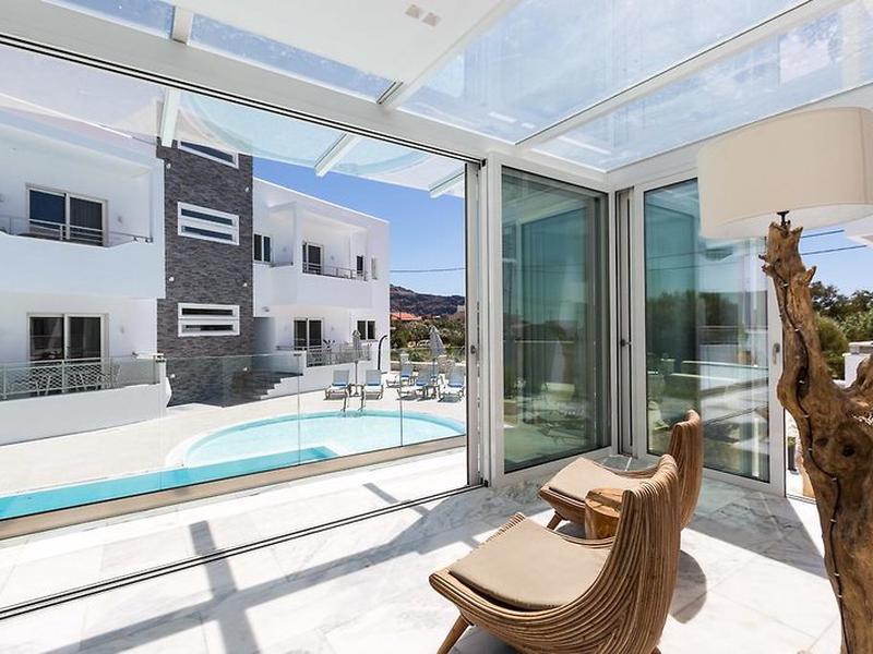 47509907771F86CD1A5677055A3B67EA