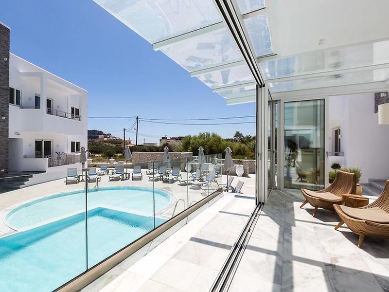 4060EF34E8E8246EF298650A814575BA