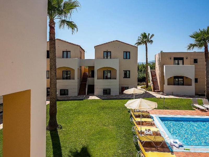 30F48696AE87886A78EF206C6C1727C5