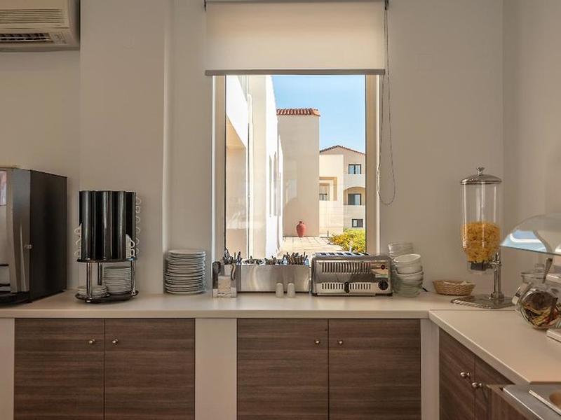 0A5DF7B880647C26622630D181EB3A0F