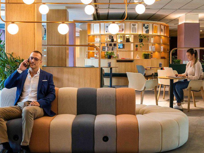 274DE4E73F24EE5E71944BB7063DC986