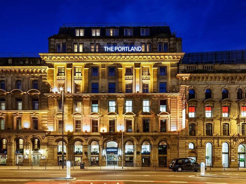 39388876F38CAEB30D7D3975F4637327