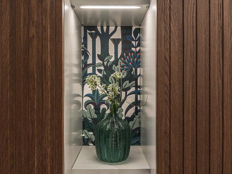 E3636DAA29F66CB713839858CC74CD7B