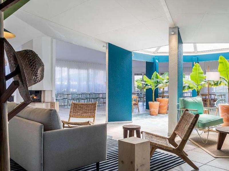 22E136EE0B9C6C817FDAA68762DF65CA