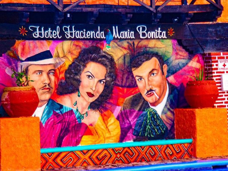 8EE52E87A86273EAEE9EC825F0DE9DEB