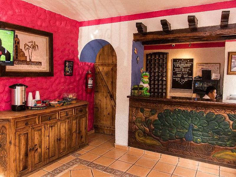 B26F0FD34FF0204939566FF8775E8D72