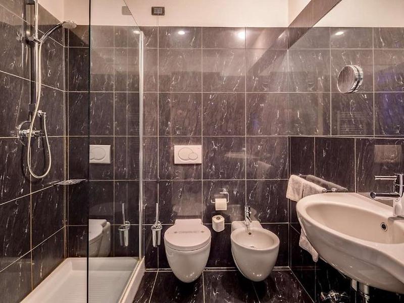 6A666BD83C4FF55BABCD9E88E4885E58