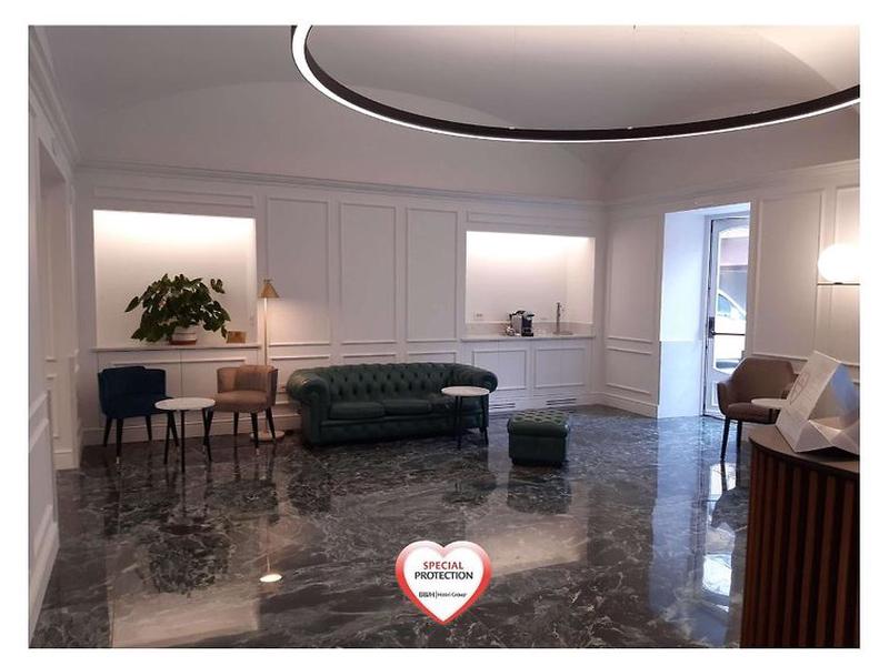 DD61CFCCCC831EF8CE40E50EC672947D