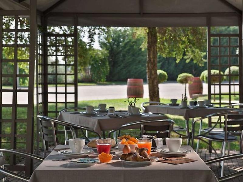 63A8672F23A3FEF312056E9C538BBF3C