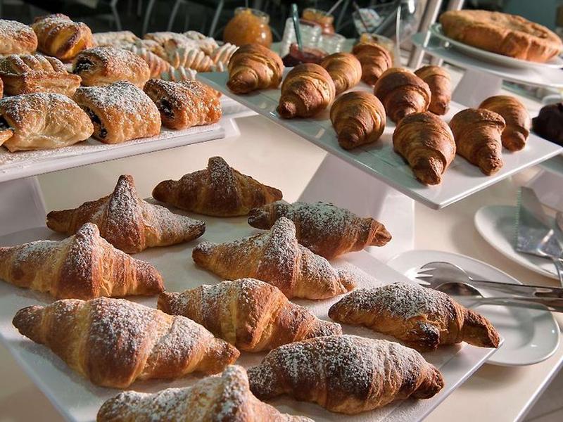 4EE631588D2FBB167342E8CDC110B521