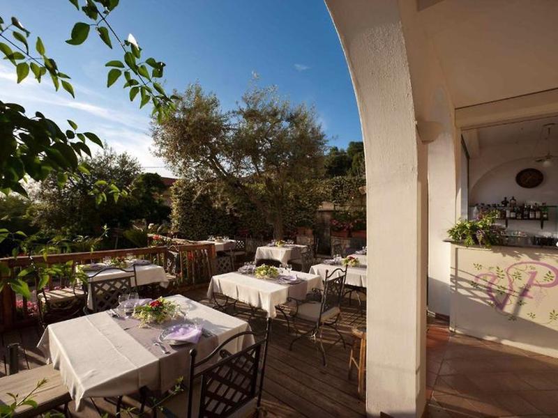 16C1305A7B97F83EA7F7561458A812DC