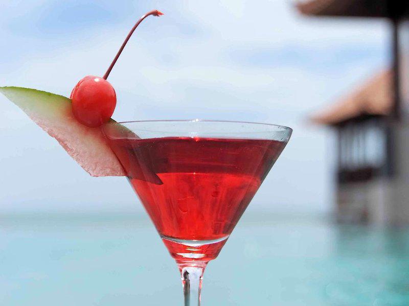 F32B5ACF773335BF33B11358CB4707D9